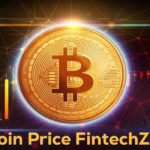 Bitcoin Price FintechZoom