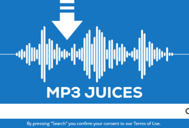 MP3 Juice