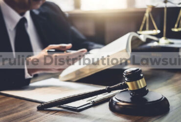 Trulife Distribution Lawsuit