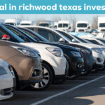 car rental in richwood texas invest.rakyat