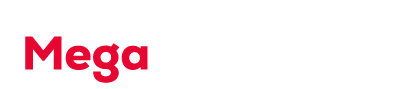 Megamagazine