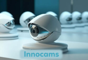 Innocams