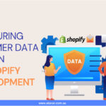 Shopify Development