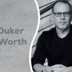 Bill Duker Net Worth