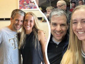 Janey Thompson obituary Charlotte NC