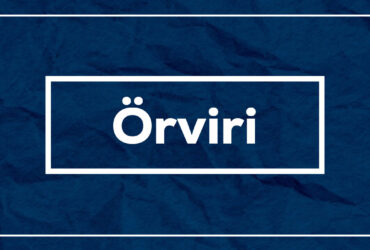 Örviri