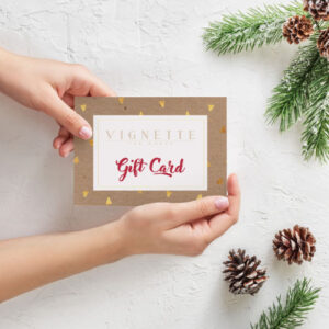 WonderDays Gift Cards