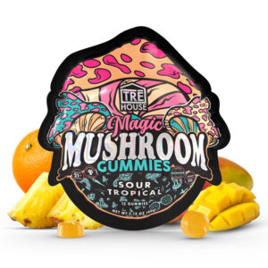 trehouse-photo-render-mushroom-gummies-sour-tropical-fp-nov-06-2023