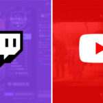 twitch-vs-youtube-end