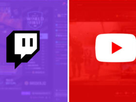 twitch-vs-youtube-end