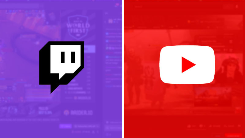 twitch-vs-youtube-end