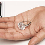 How Does Rare Carat Ensure Transparency in Diamond Pricing?