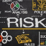 Risk Management