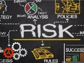 Risk Management