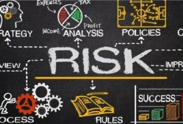 Risk Management