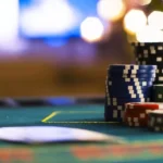 New Poker Partnership Could be a Game-Changer in the Middle East