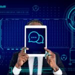 How Text-to-Speech AI is Enhancing User Experience Across Platforms