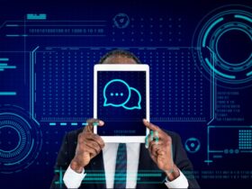 How Text-to-Speech AI is Enhancing User Experience Across Platforms