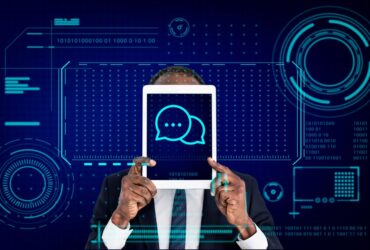 How Text-to-Speech AI is Enhancing User Experience Across Platforms