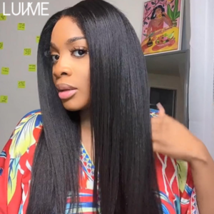 Where to Buy Glueless Wigs