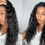 Where to Buy Glueless Wigs