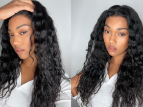 Where to Buy Glueless Wigs