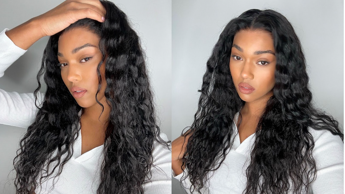 Where to Buy Glueless Wigs