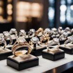 Which Is The Best Diamond Jewelry Store In US?