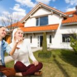 Understanding Hidden Costs When Purchasing Your Dream Home in Hertfordshire