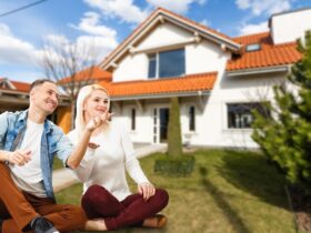 Understanding Hidden Costs When Purchasing Your Dream Home in Hertfordshire