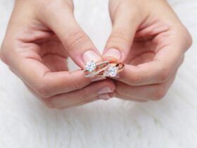 Expert Tips for Stress-Free Diamond Shopping