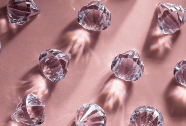 The Timeless Allure of Cushion-Cut Diamonds