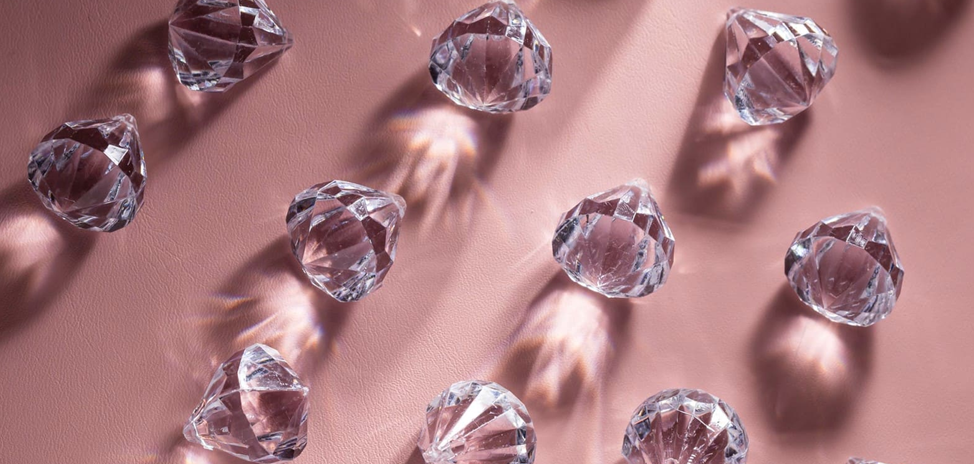 The Timeless Allure of Cushion-Cut Diamonds