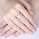 What is the best place to buy lab-grown engagement rings online?