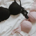 Ideal Bra Wardrobe Size