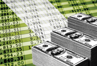 Unlock the Power of Price and Transparency