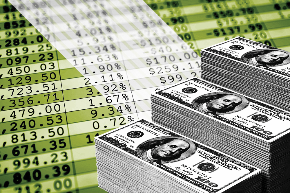Unlock the Power of Price and Transparency