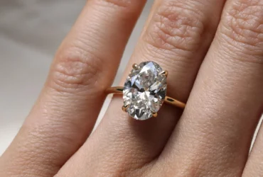 The Smart Way to Check Prices Before Buying Your Dream Ring