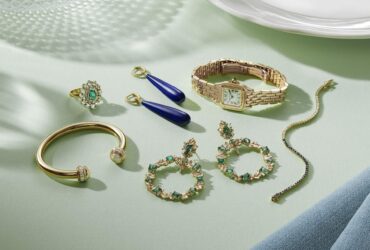 Ways to Spot a Great Deal on Fine Jewelry