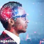 Fmybrainsout