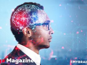 Fmybrainsout