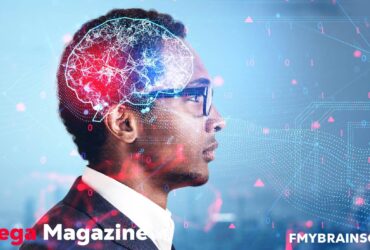 Fmybrainsout