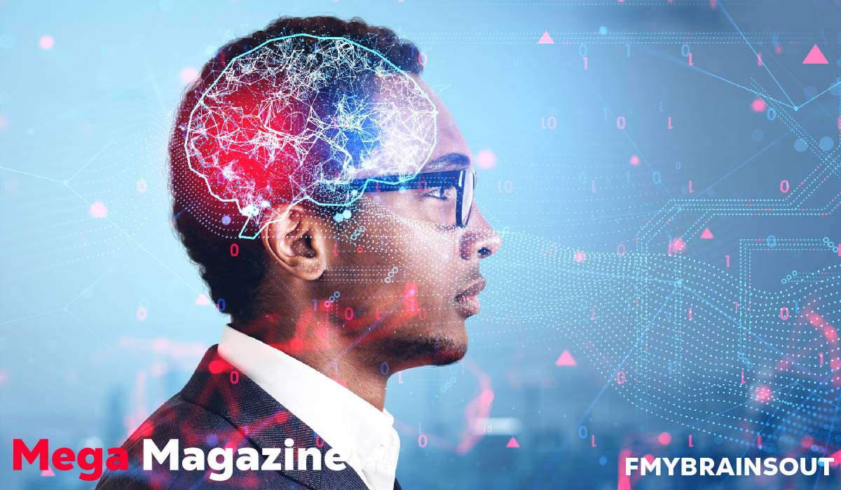Fmybrainsout