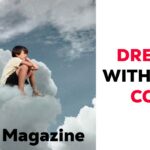dreamwithjeff com