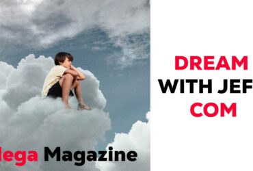 dreamwithjeff com