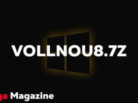 vollnou8.7z