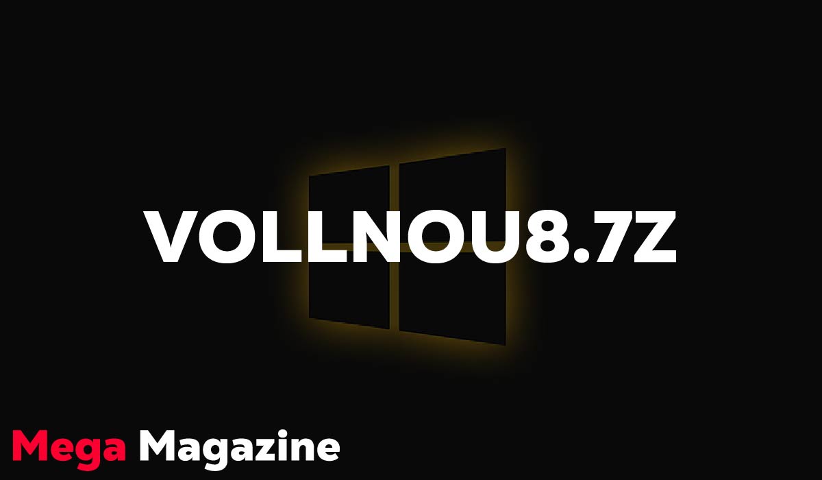 vollnou8.7z