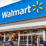 196922566080on Walmart