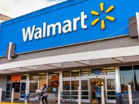 196922566080on Walmart