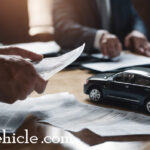 Faqvehicle .com